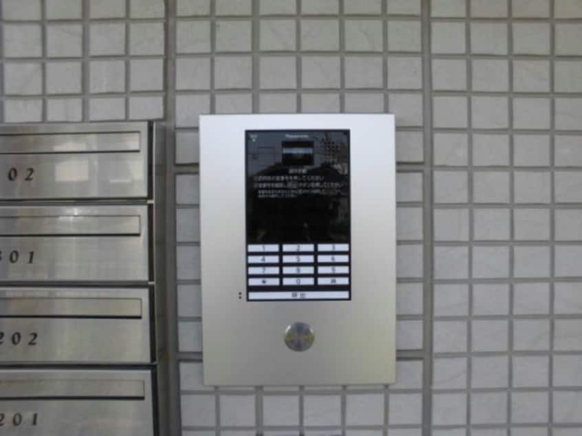  京成本線/京成臼井駅 徒歩9分 2階 築8年