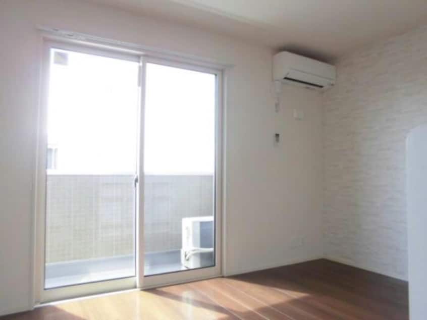  京成本線/京成臼井駅 徒歩9分 2階 築8年