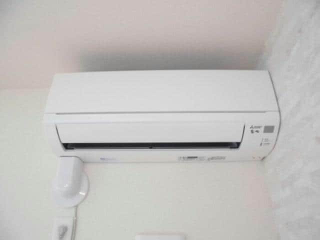  京成本線/京成臼井駅 徒歩9分 2階 築8年