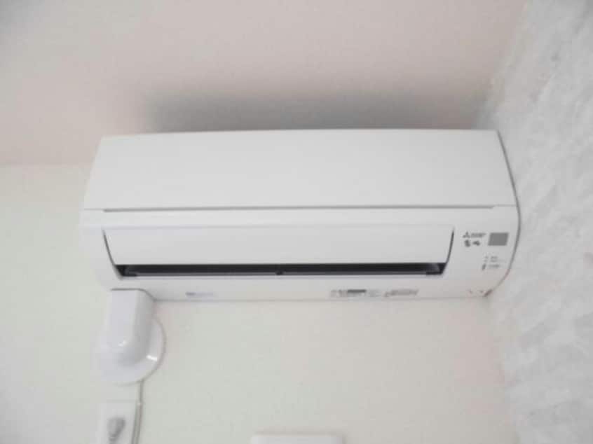  京成本線/京成臼井駅 徒歩9分 2階 築8年