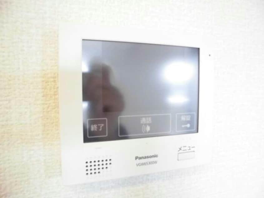  京成本線/京成臼井駅 徒歩9分 2階 築8年