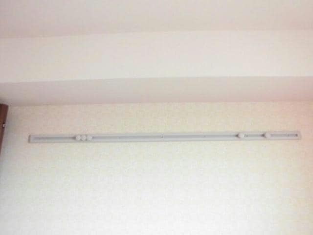  京成本線/京成臼井駅 徒歩9分 2階 築8年