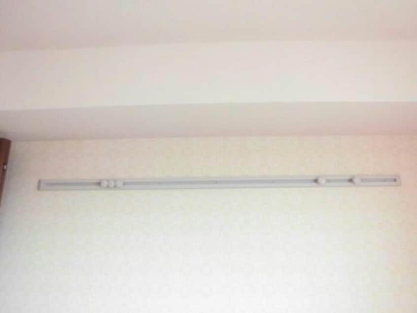  京成本線/京成臼井駅 徒歩9分 2階 築8年