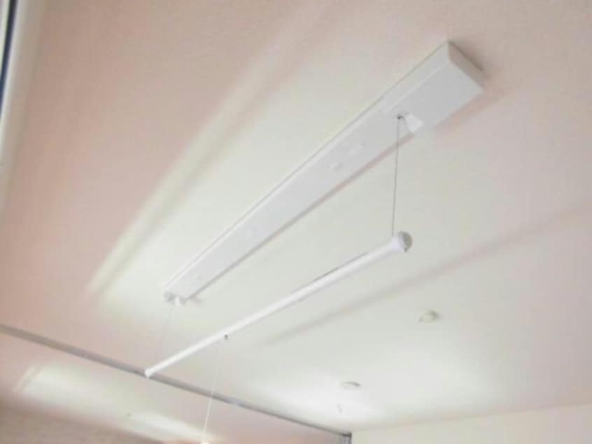  京成本線/京成臼井駅 徒歩9分 2階 築8年