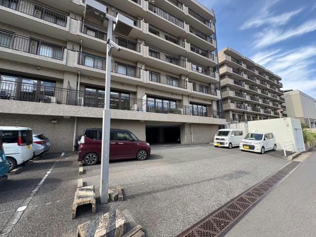  京成本線/京成佐倉駅 徒歩4分 7階 築36年