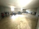  京成本線/京成佐倉駅 徒歩4分 7階 築36年