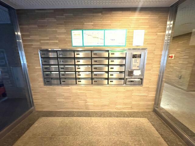  京成本線/京成佐倉駅 徒歩4分 7階 築36年