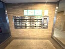  京成本線/京成佐倉駅 徒歩4分 7階 築36年