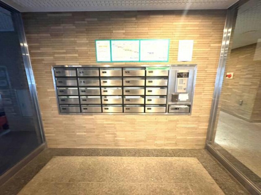  京成本線/京成佐倉駅 徒歩4分 7階 築36年