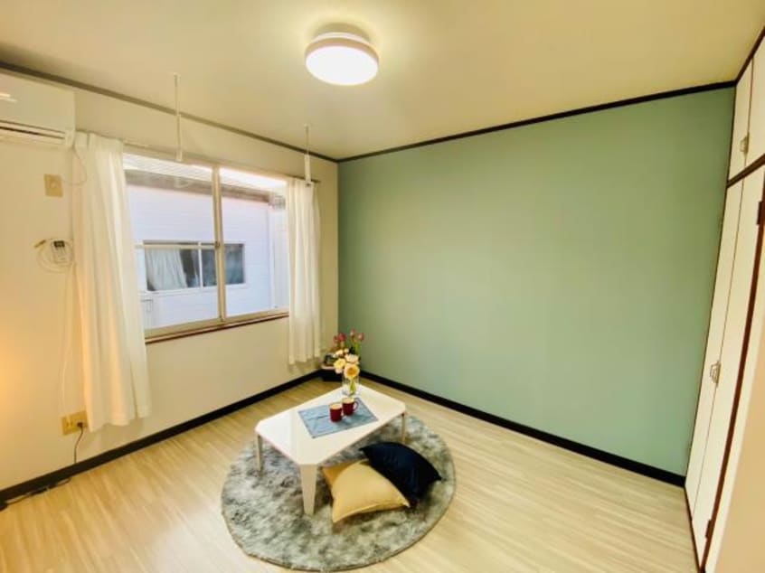  京成本線/京成臼井駅 徒歩20分 1階 築33年