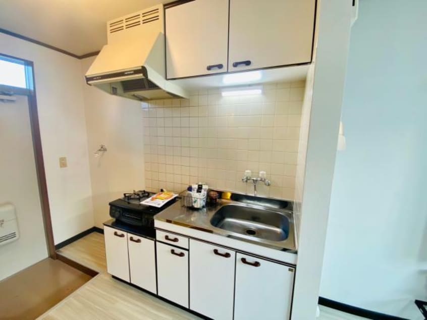  京成本線/京成臼井駅 徒歩20分 1階 築33年