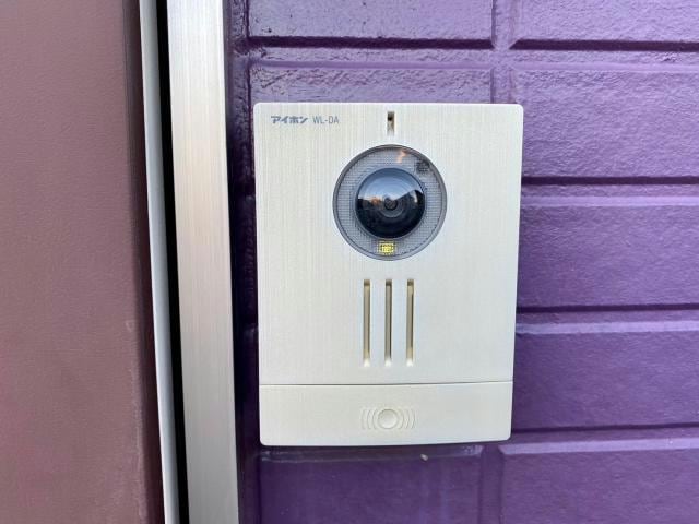  京成本線/京成臼井駅 徒歩20分 1階 築33年