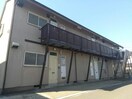  京成本線/京成臼井駅 徒歩10分 1階 築37年