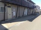  京成本線/京成臼井駅 徒歩10分 1階 築37年