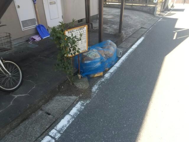  京成本線/京成臼井駅 徒歩10分 1階 築37年