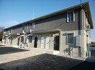 千葉都市モノレール２号線/スポーツセンター駅 徒歩30分 1階 築8年の外観