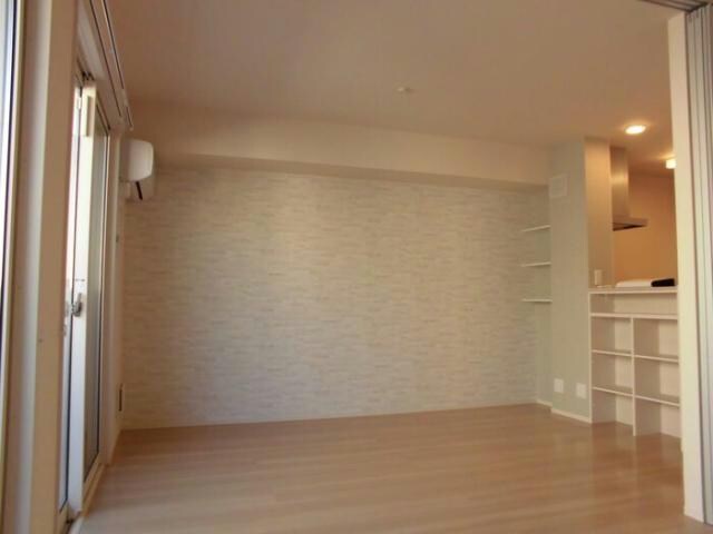  千葉都市モノレール２号線/スポーツセンター駅 徒歩30分 2階 築9年