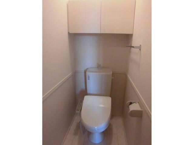  千葉都市モノレール２号線/スポーツセンター駅 徒歩30分 2階 築9年