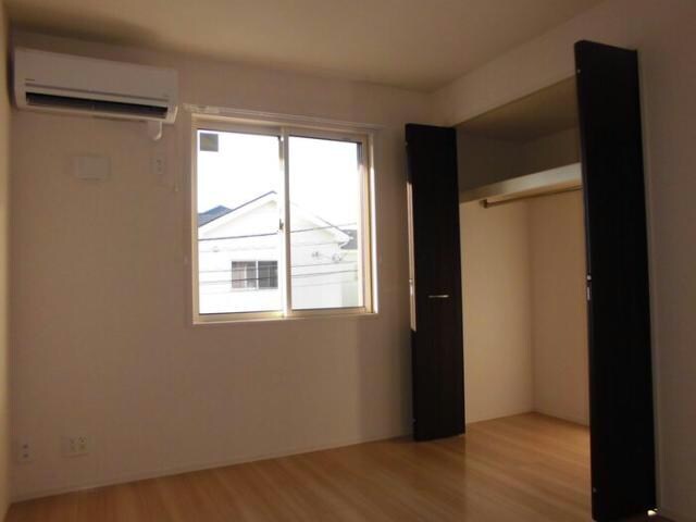  千葉都市モノレール２号線/スポーツセンター駅 徒歩30分 2階 築9年