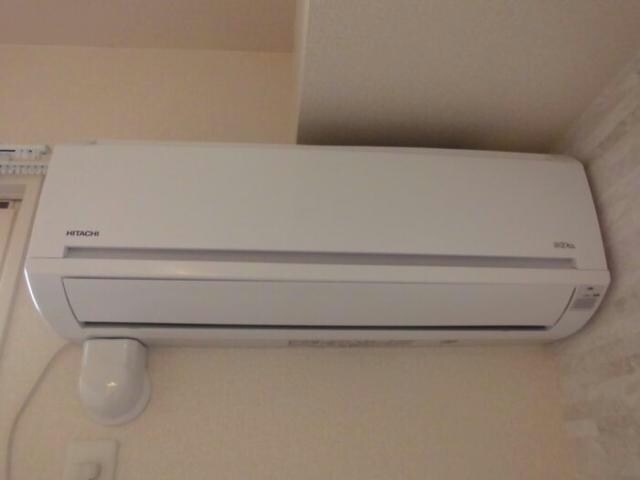  千葉都市モノレール２号線/スポーツセンター駅 徒歩30分 2階 築9年