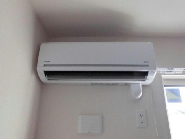  千葉都市モノレール２号線/スポーツセンター駅 徒歩30分 2階 築9年