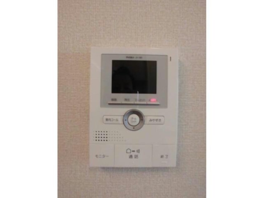  千葉都市モノレール２号線/スポーツセンター駅 徒歩30分 2階 築9年