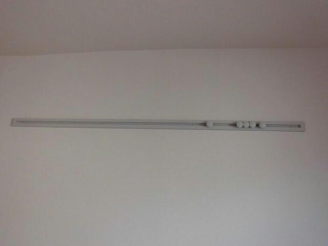  千葉都市モノレール２号線/スポーツセンター駅 徒歩30分 2階 築9年