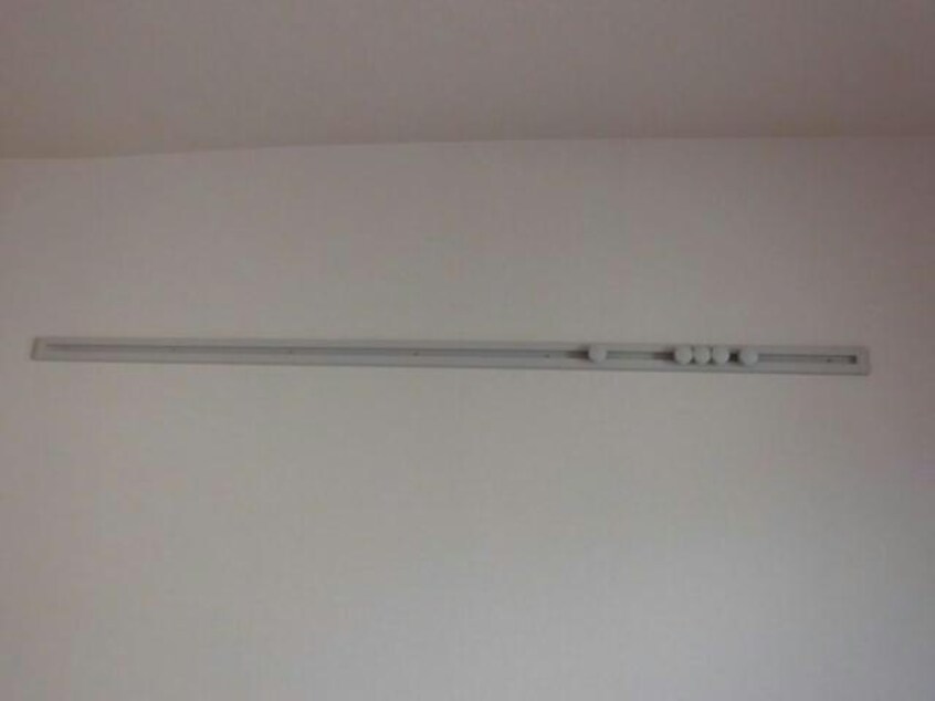  千葉都市モノレール２号線/スポーツセンター駅 徒歩30分 2階 築9年