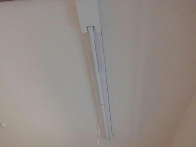  千葉都市モノレール２号線/スポーツセンター駅 徒歩30分 2階 築9年