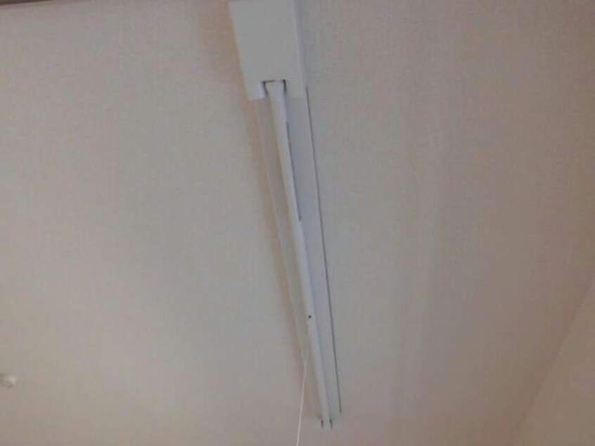  千葉都市モノレール２号線/スポーツセンター駅 徒歩30分 2階 築9年