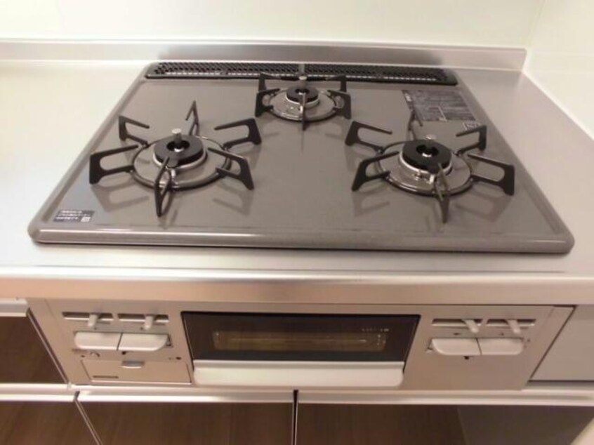  千葉都市モノレール２号線/スポーツセンター駅 徒歩30分 2階 築9年