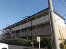 京成本線/ユーカリが丘駅 徒歩21分 2階 築15年の外観
