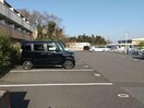  京成本線/ユーカリが丘駅 徒歩21分 1階 築15年