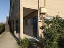  京成本線/ユーカリが丘駅 徒歩21分 1階 築15年