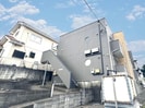 京成本線/京成臼井駅 徒歩17分 1階 築16年の外観
