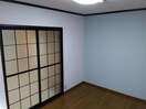  京成本線/京成佐倉駅 徒歩8分 2階 築40年