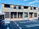  京成本線/京成臼井駅 バス10分上志津原下車:停歩9分 1階 築3年