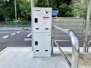  京成本線/京成臼井駅 バス10分上志津原下車:停歩9分 1階 築3年