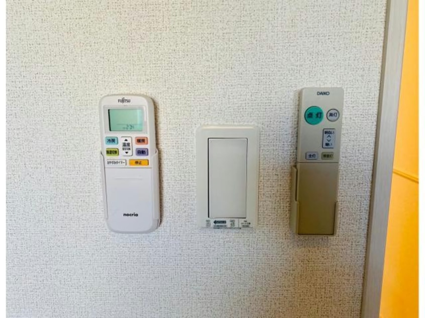  京成本線/京成臼井駅 バス10分上志津原下車:停歩9分 1階 築3年