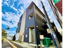総武本線/佐倉駅 徒歩7分 1階 築5年の外観