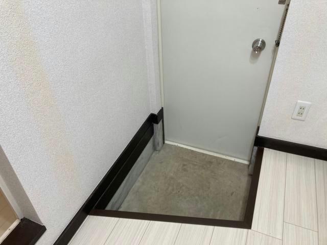  総武本線/四街道駅 徒歩12分 1階 築34年