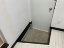  総武本線/四街道駅 徒歩12分 1階 築34年