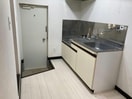  総武本線/四街道駅 徒歩12分 1階 築34年