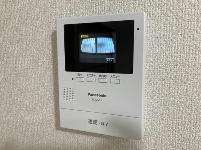  総武本線/四街道駅 徒歩12分 1階 築34年