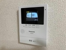  総武本線/四街道駅 徒歩12分 1階 築34年