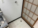  総武本線/四街道駅 徒歩12分 1階 築34年