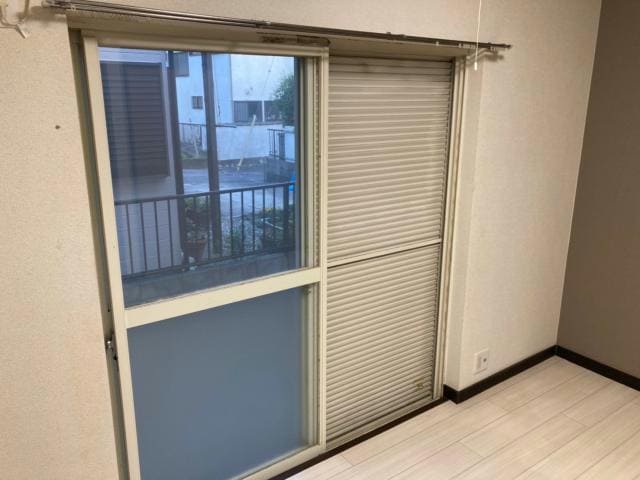  総武本線/四街道駅 徒歩12分 1階 築34年