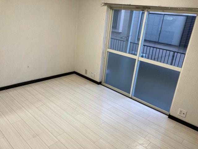  総武本線/四街道駅 徒歩12分 1階 築34年