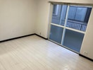  総武本線/四街道駅 徒歩12分 1階 築34年