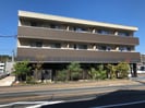 京成本線/京成佐倉駅 徒歩5分 2階 築12年の外観